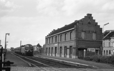 RB-0374 - 1969.03.06 - Gentbrugge-Noord - Roger BASTAENS.jpg